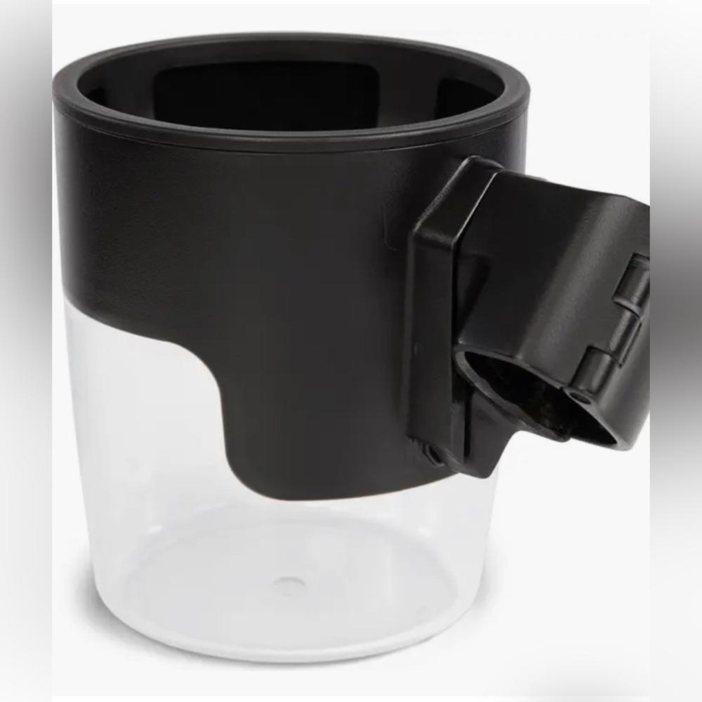Nuna Triv Cup Holder